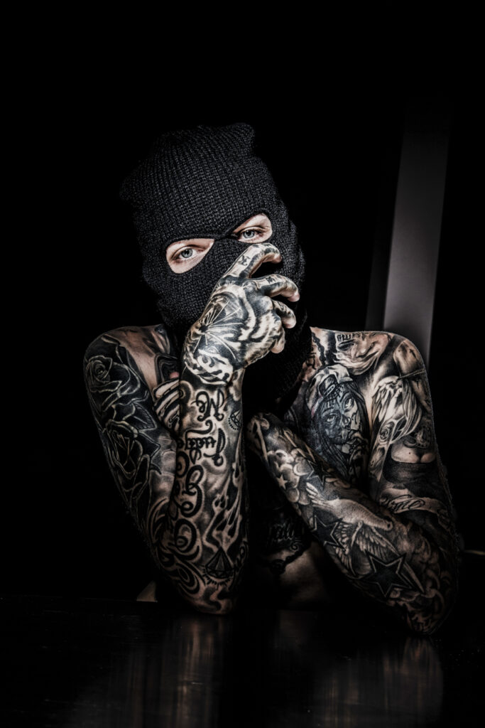 2020-07-09_Mr.Inked_059import