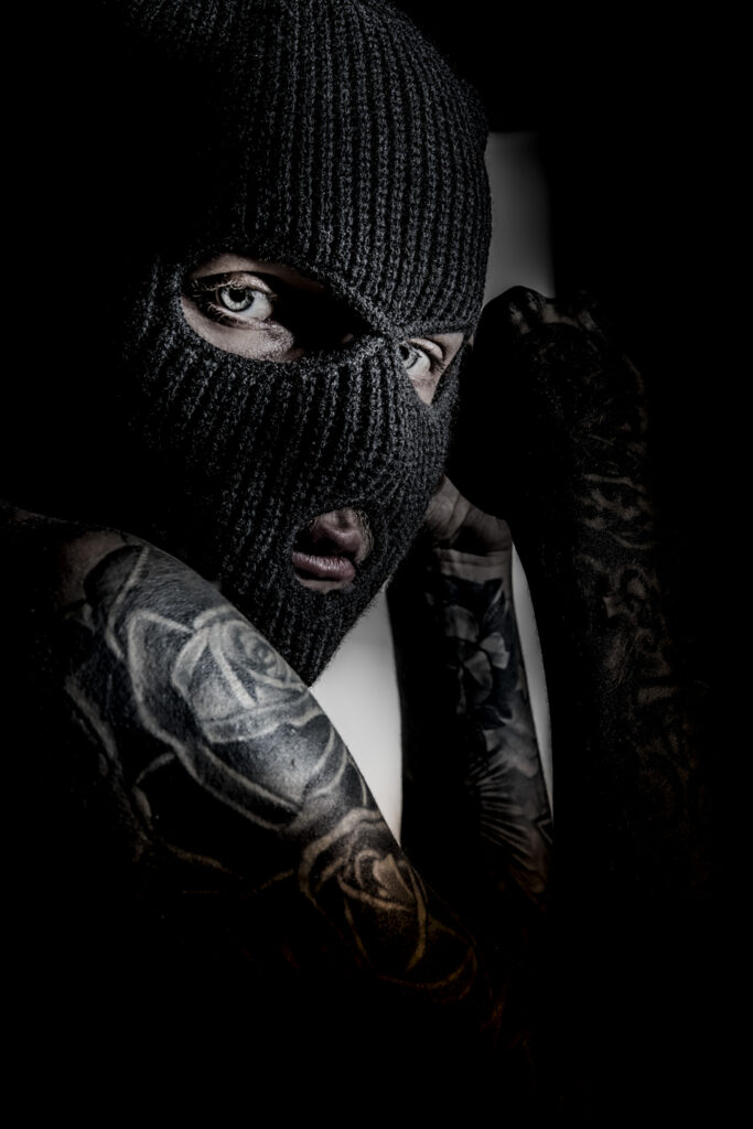 2020-07-09_Mr.Inked_100-2import