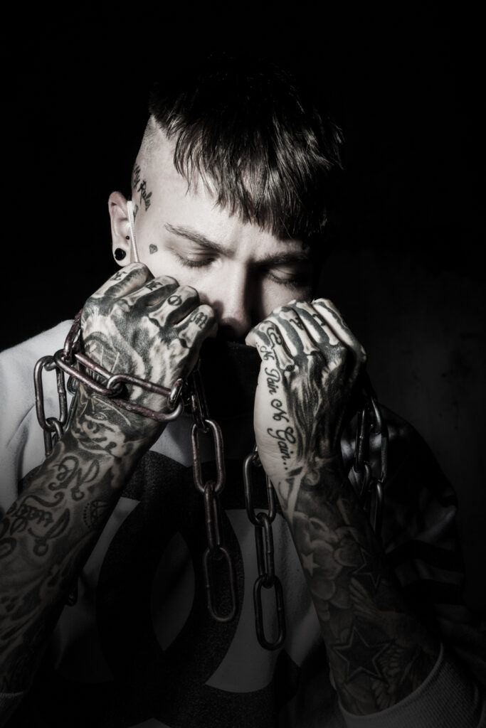 2020-07-09_Mr.Inked_193-2import