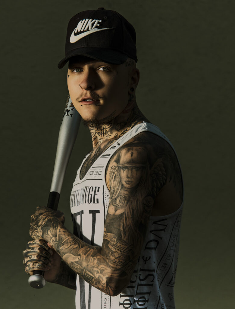 2020-07-09_Mr.Inked_281import