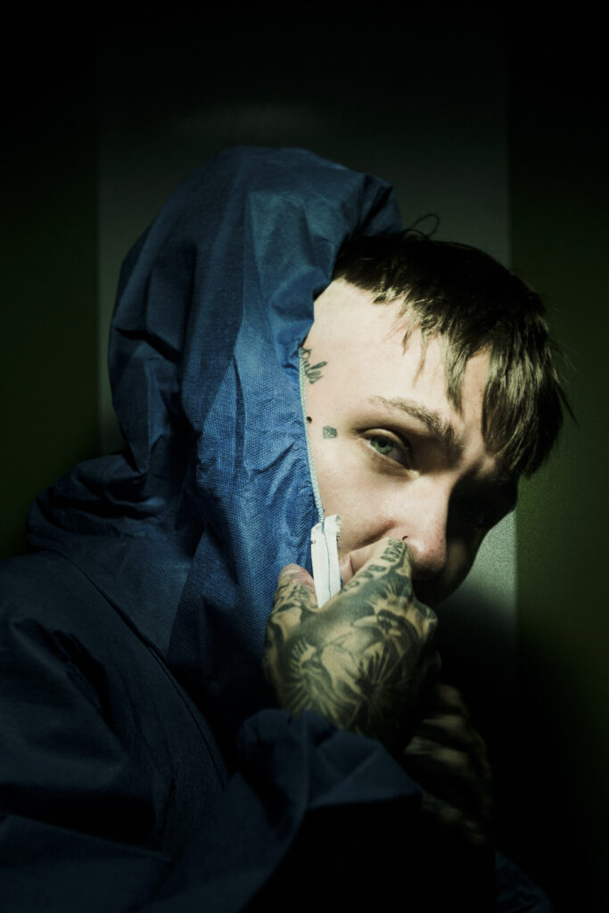 2020-07-09_Mr.Inked_388import