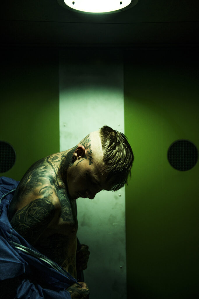 2020-07-09_Mr.Inked_400import