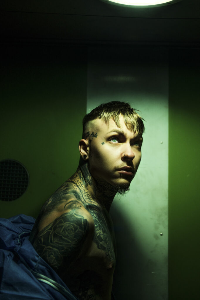 2020-07-09_Mr.Inked_405import