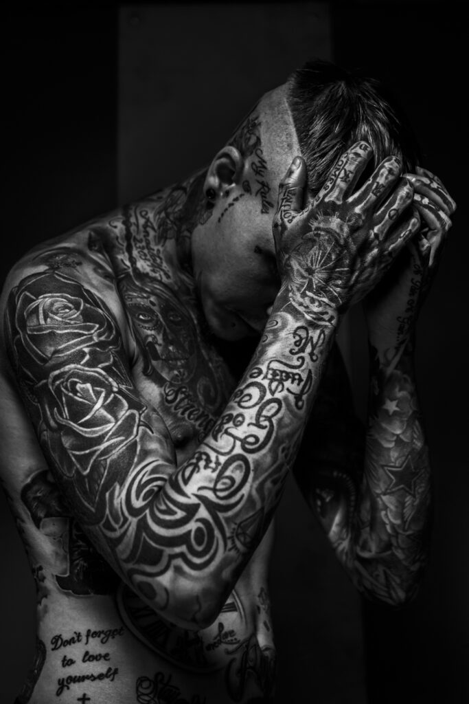 2020-07-09_Mr.Inked_419-2import