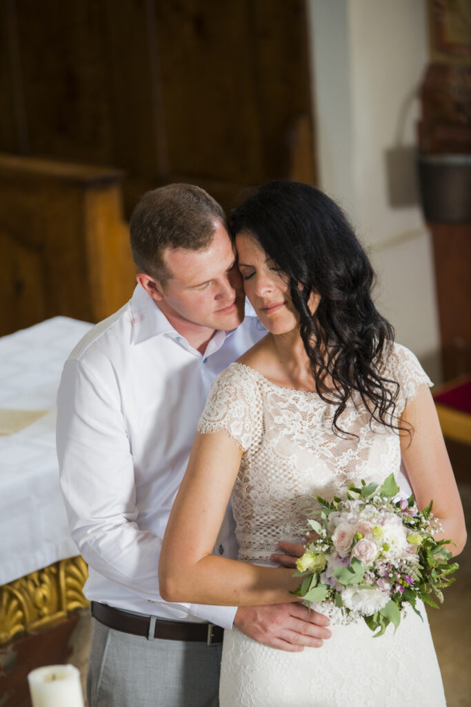 2020-08-20_Hochzeit_Eveline&Alexander_5.Kirche_321import