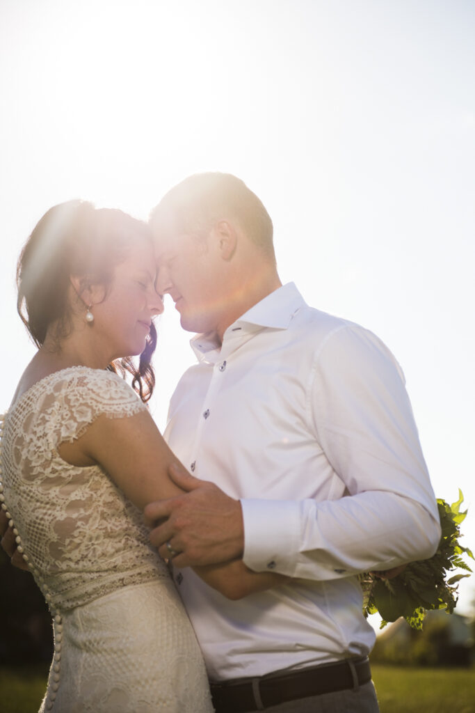 www.schickphotography.com