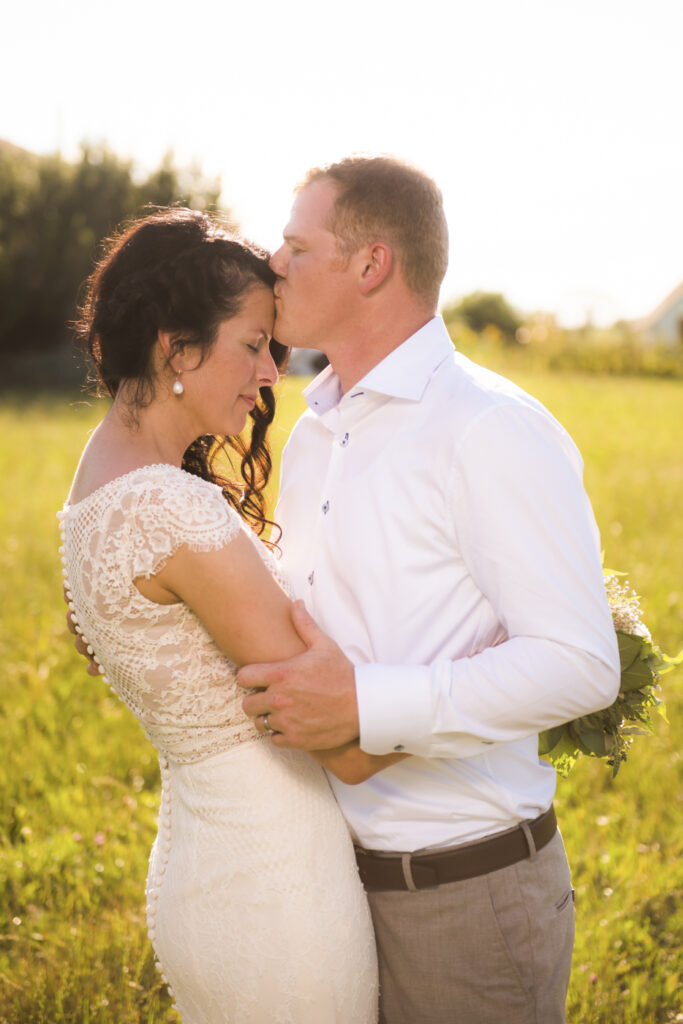 www.schickphotography.com