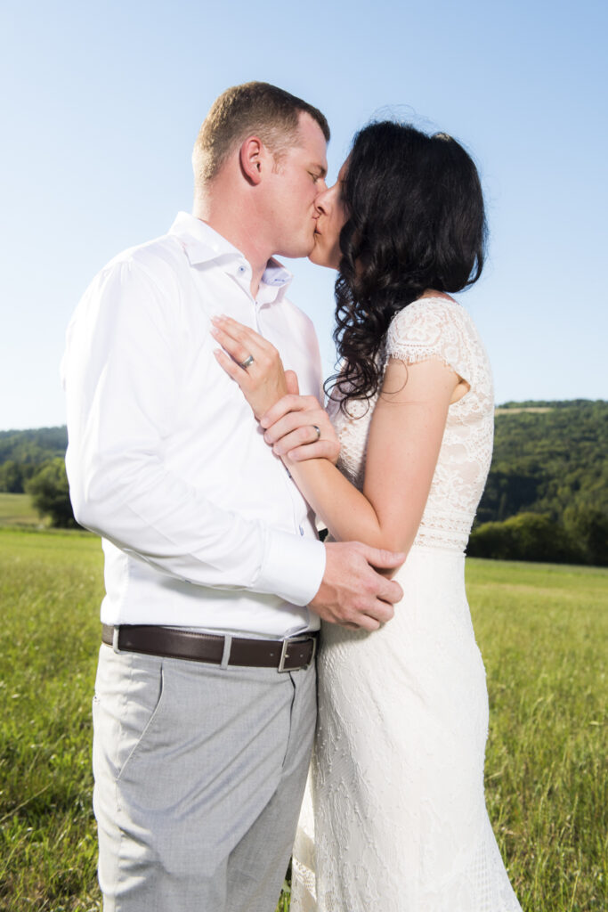www.schickphotography.com