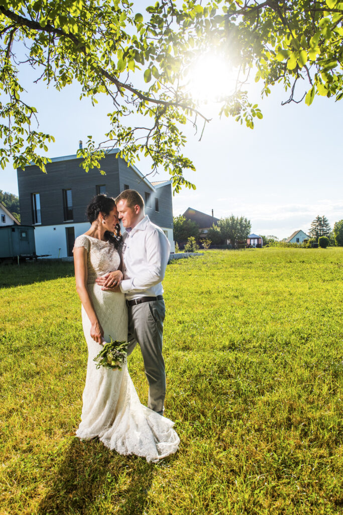 www.schickphotography.com