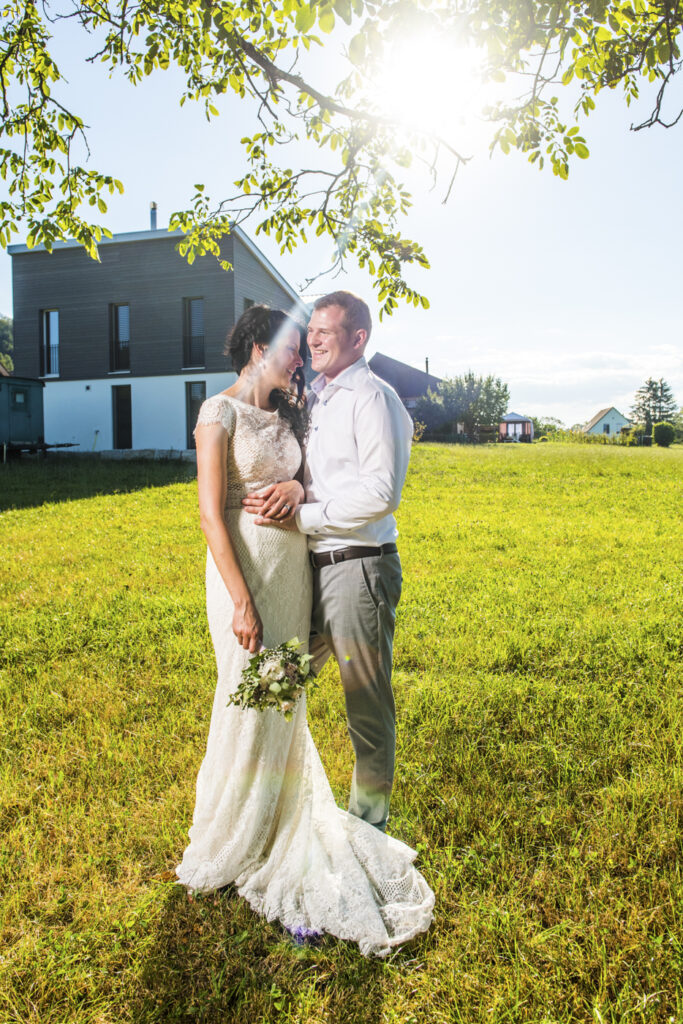 www.schickphotography.com