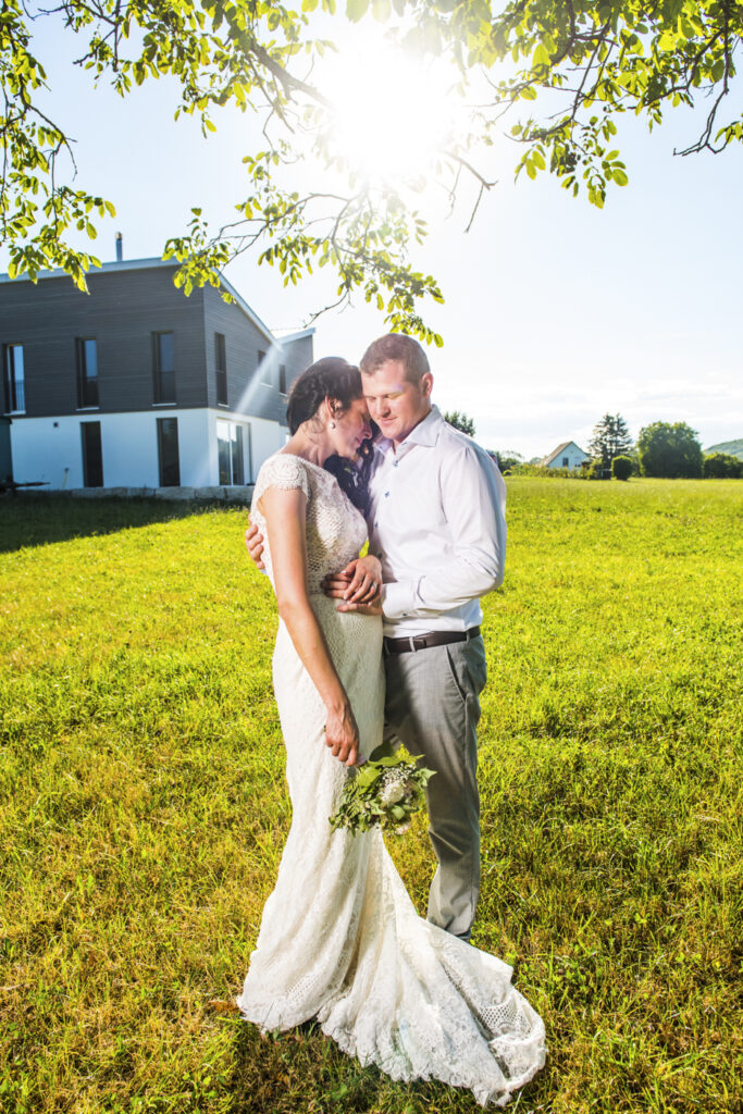 www.schickphotography.com