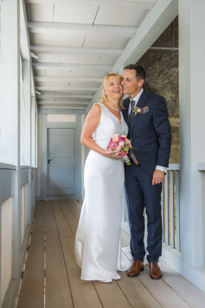 2020-09-05_Hochzeit_Barbara&Dani_00_BrautpaarFotoshooting_037