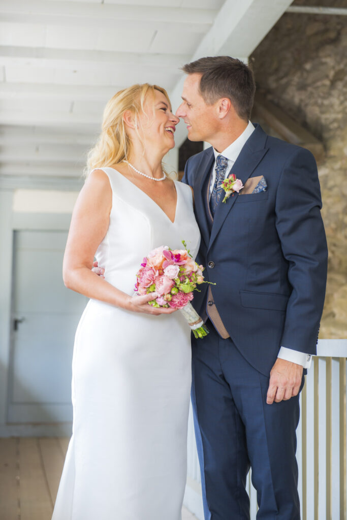 2020-09-05_Hochzeit_Barbara&Dani_00_BrautpaarFotoshooting_038