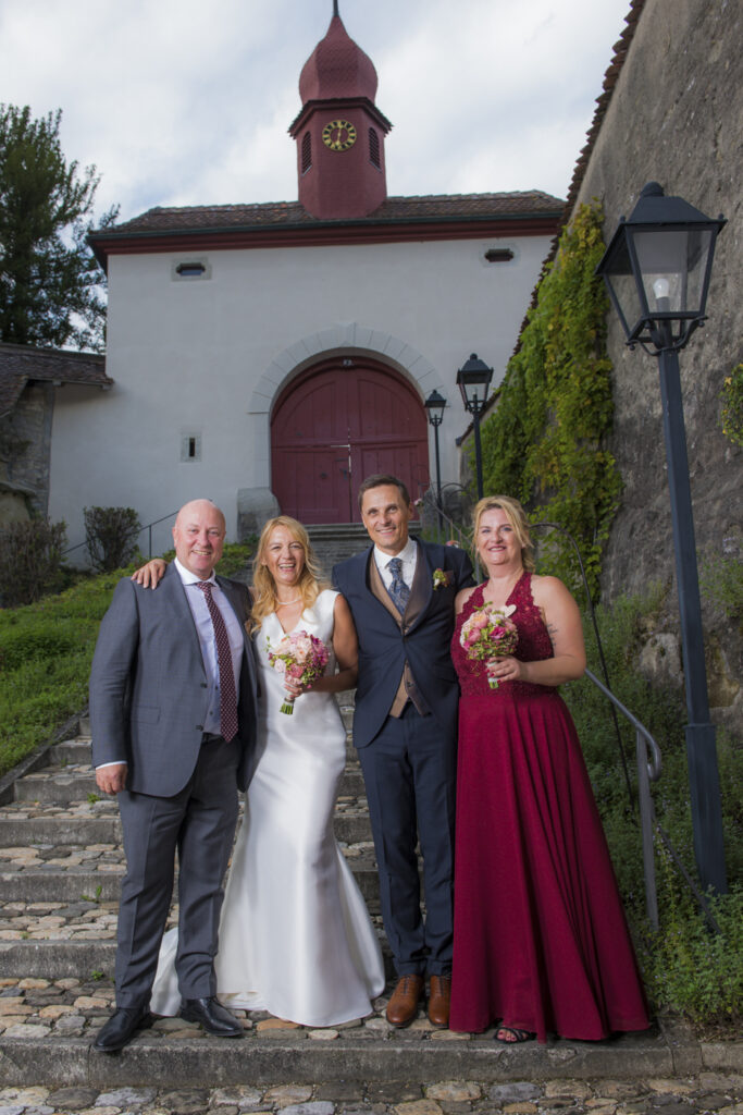 2020-09-05_Hochzeit_Barbara&Dani_05_Gruppenfotos_184
