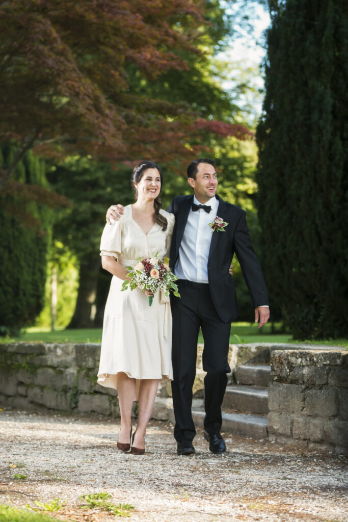 2020-09-05_Hochzeit_Steger_01_Brautpaarhooting_002