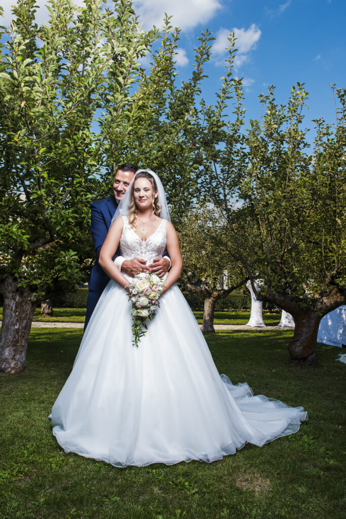 2020-09-12_08_Brautpaarfotoshooting_254
