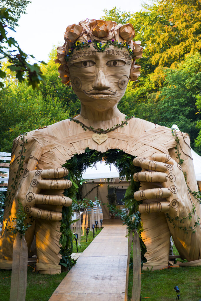 2020-09-12_10_Dekoration_Waldlichtung_167