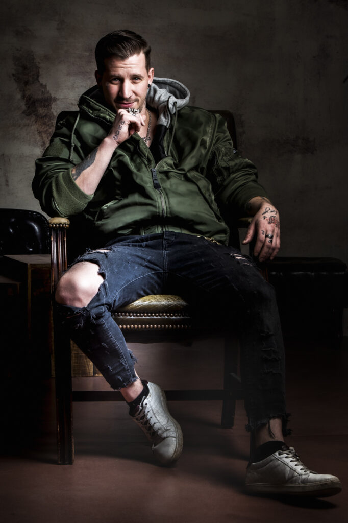 www.schickphotography.com