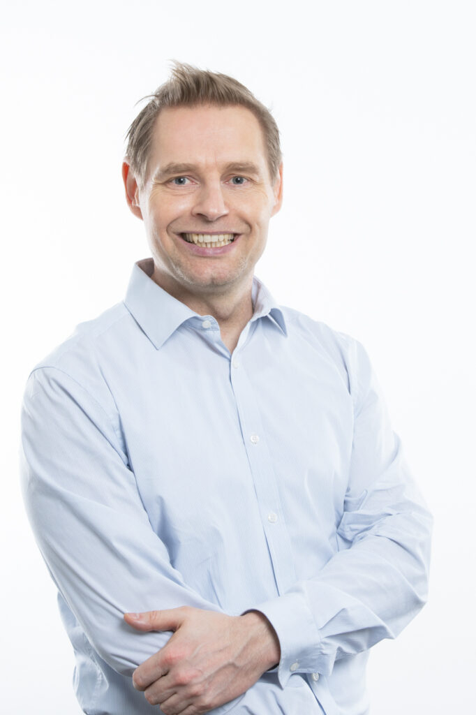 2020-12-21_StefanGuggisbergl_023