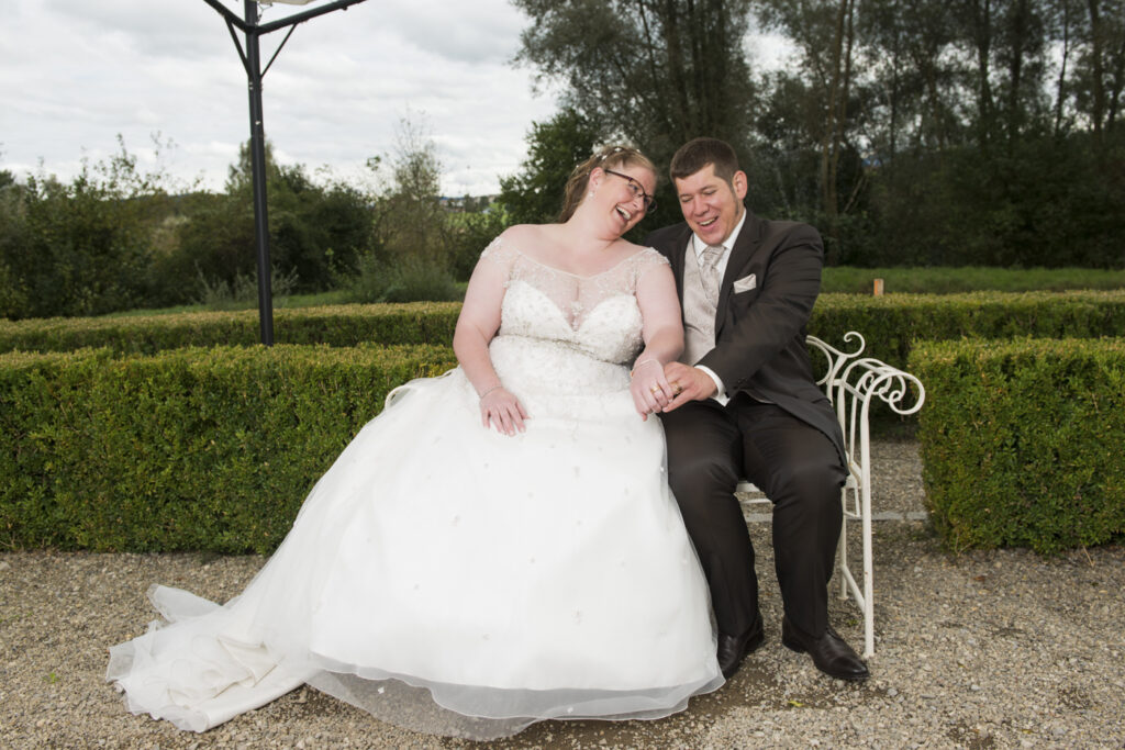 2020_Hochzeit_Natalia&Marc_2020-09-27_HochzeitsFotoshooting_016
