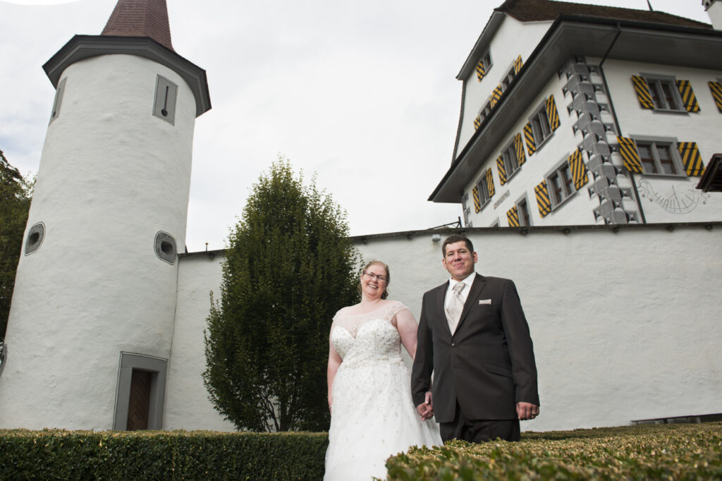 2020_Hochzeit_Natalia&Marc_2020-09-27_HochzeitsFotoshooting_027