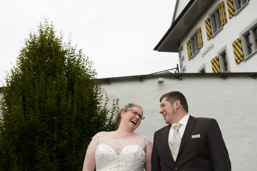 2020_Hochzeit_Natalia&Marc_2020-09-27_HochzeitsFotoshooting_029