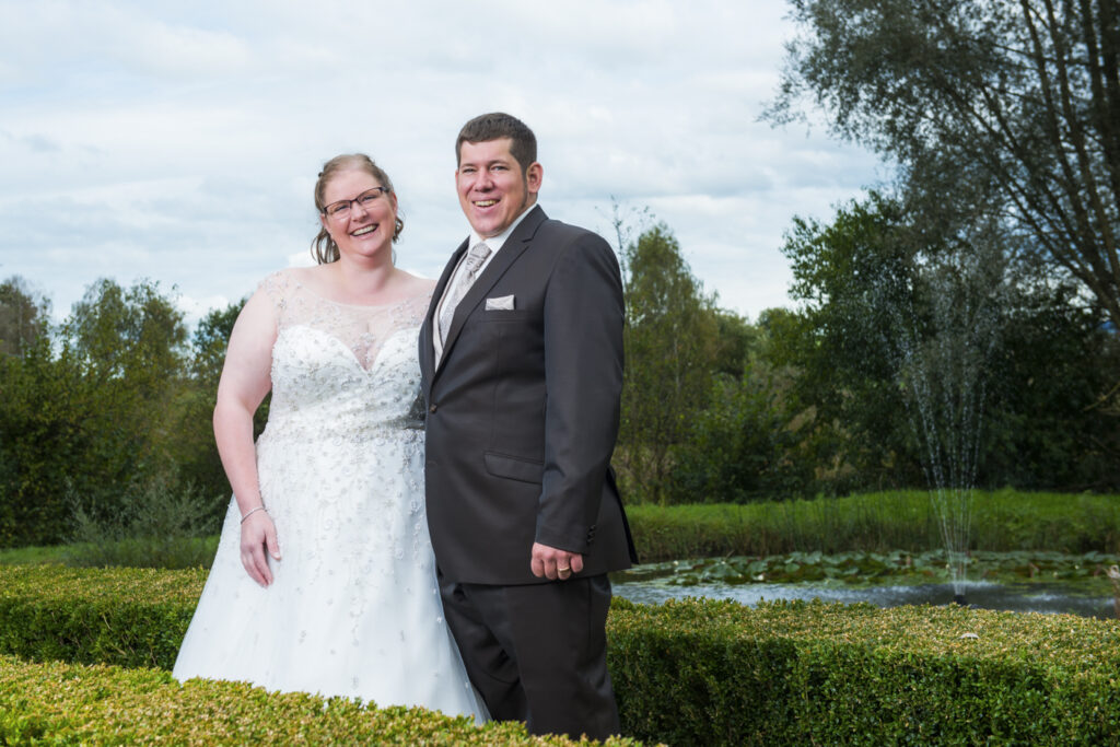 2020_Hochzeit_Natalia&Marc_2020-09-27_HochzeitsFotoshooting_049