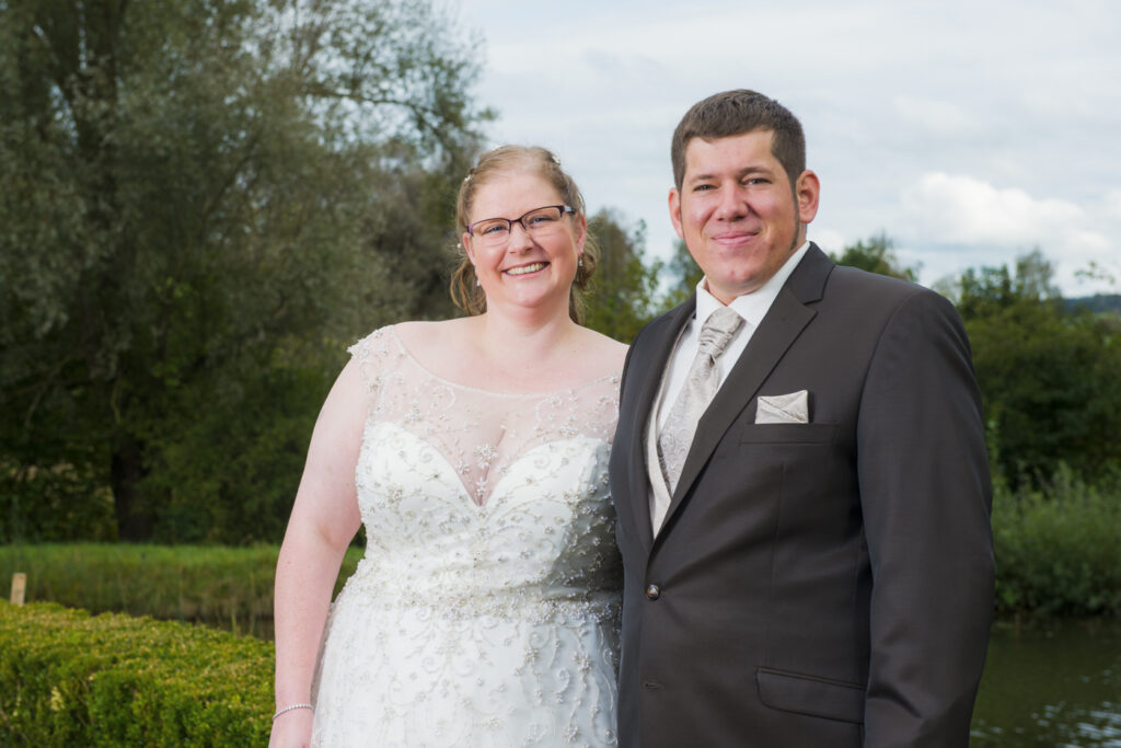 2020_Hochzeit_Natalia&Marc_2020-09-27_HochzeitsFotoshooting_052import