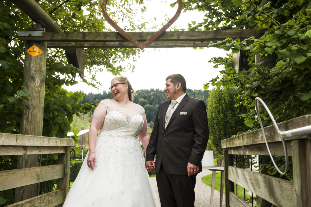 2020_Hochzeit_Natalia&Marc_2020-09-27_HochzeitsFotoshooting_059