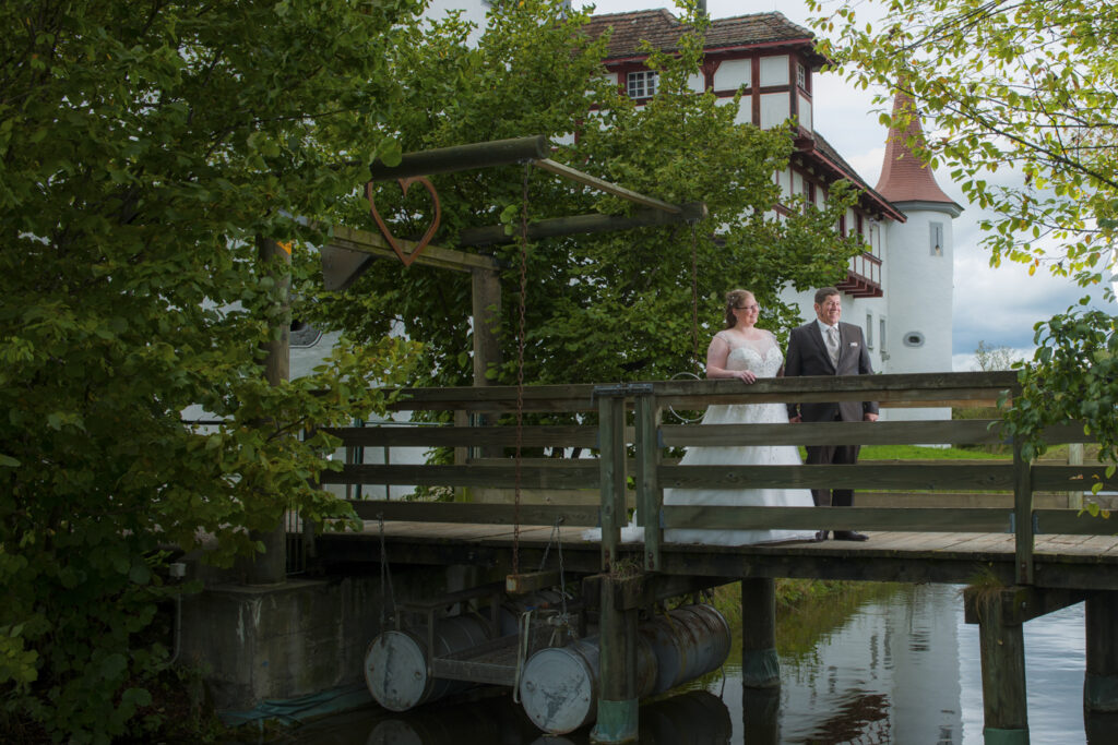 2020_Hochzeit_Natalia&Marc_2020-09-27_HochzeitsFotoshooting_062import