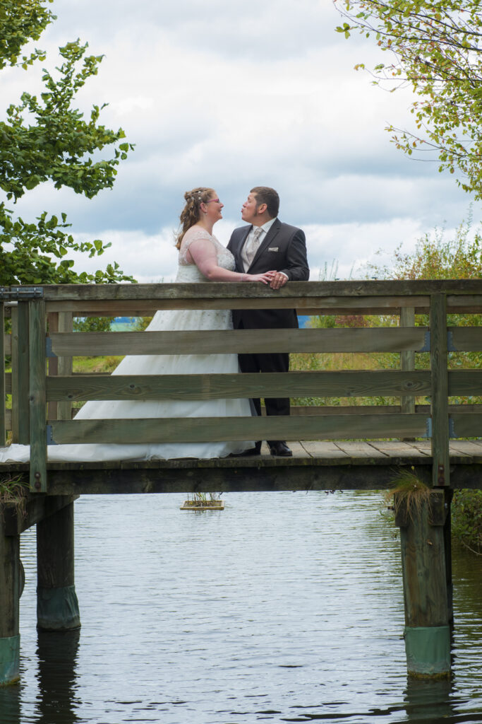 2020_Hochzeit_Natalia&Marc_2020-09-27_HochzeitsFotoshooting_075