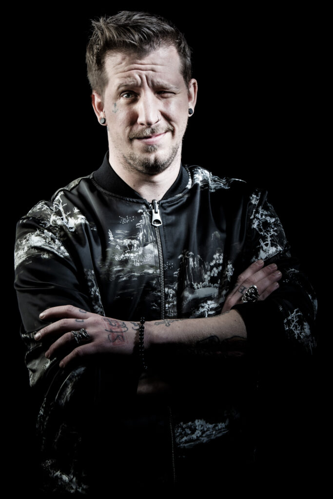 2021-01-28_JoelKraaz_002