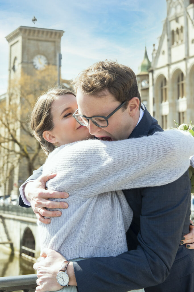 2021-03-25_HochzeitFischli_116