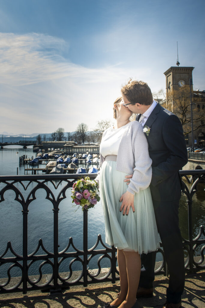 2021-03-25_HochzeitFischli_123