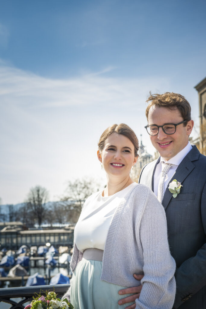 2021-03-25_HochzeitFischli_124