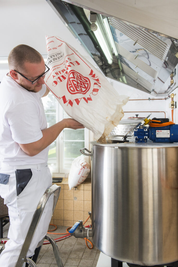 2021-04-04_Brauerei-Brauhofer_257