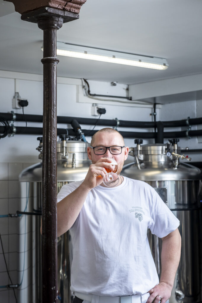 2021-04-04_Brauerei-Brauhofer_337import