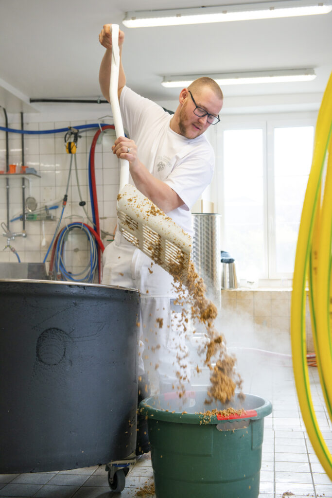 2021-04-04_Brauerei-Brauhofer_403import