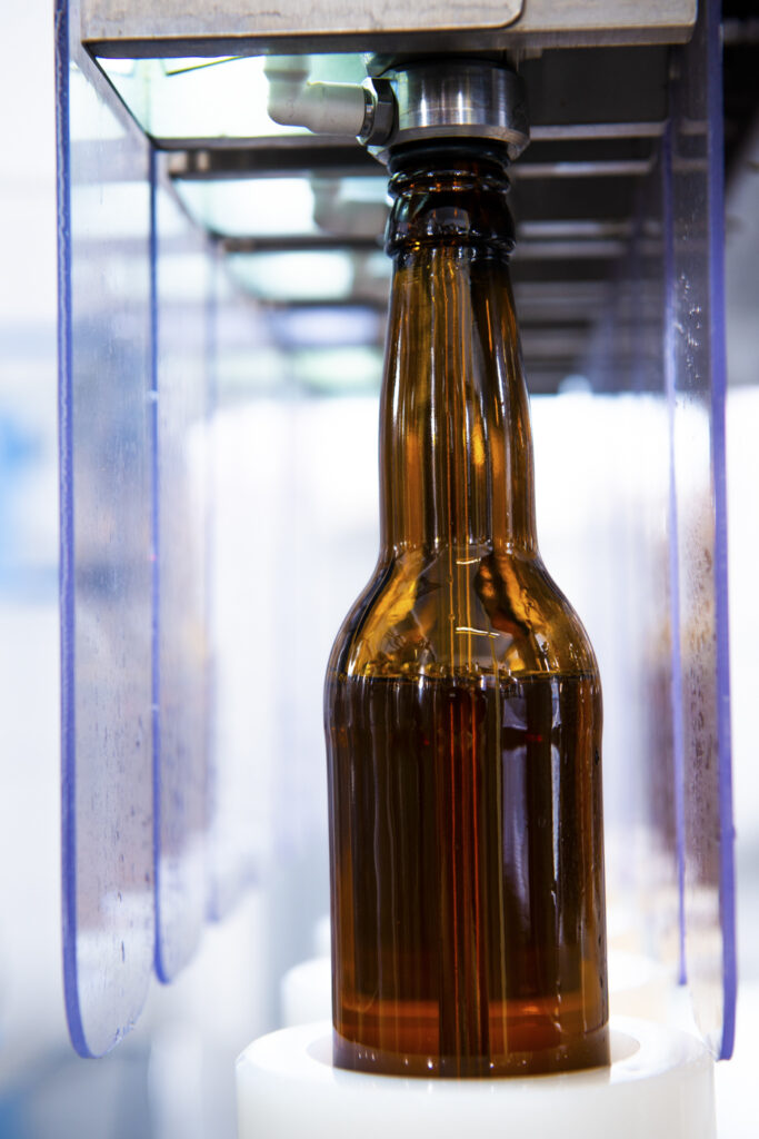 2021-04-04_Brauerei-Brauhofer_553import