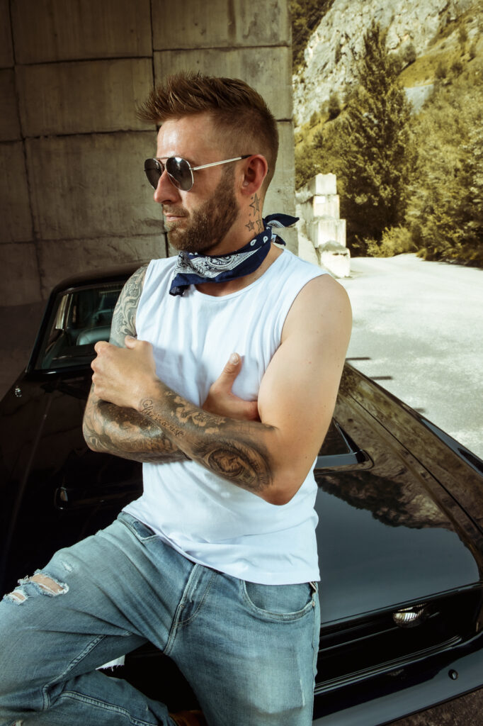 2021-06-19_MarcoMaissen_006