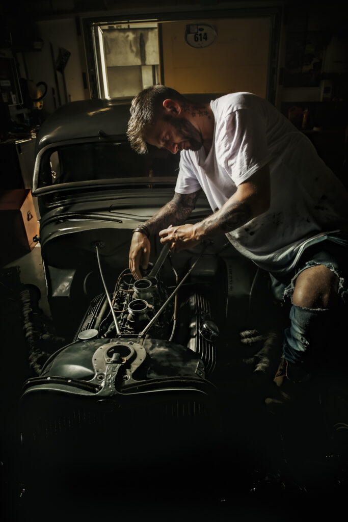 2021-06-19_MarcoMaissen_042