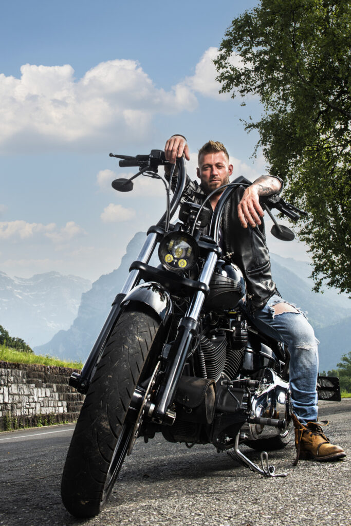 2021-06-19_MarcoMaissen_071