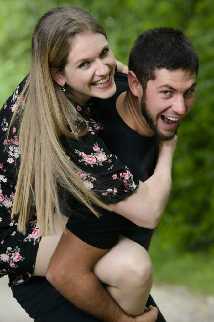 2021-07-31_FamStalder_083