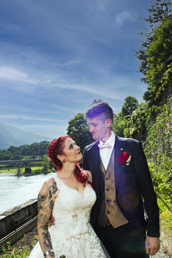 2021-08-12_Hochzeit_Corina&Giuseppe_Fotoshooting_300