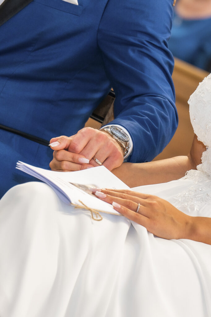 2021-09-10_HochzeitDiPonzio_002_Trauung_088import