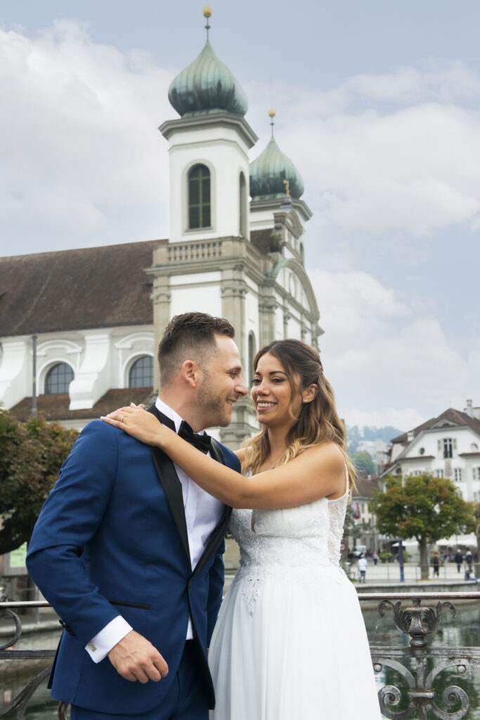2021-09-10_HochzeitDiPonzio_005_Brautpaar_007