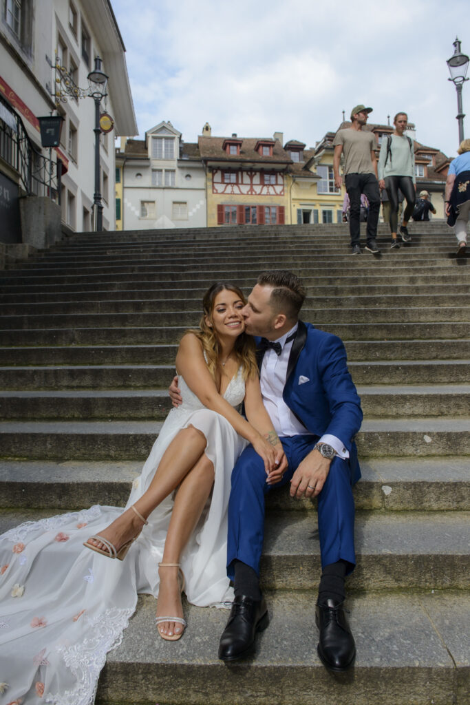 2021-09-10_HochzeitDiPonzio_005_Brautpaar_026