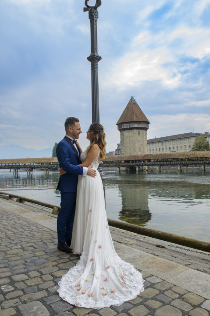 2021-09-10_HochzeitDiPonzio_005_Brautpaar_042