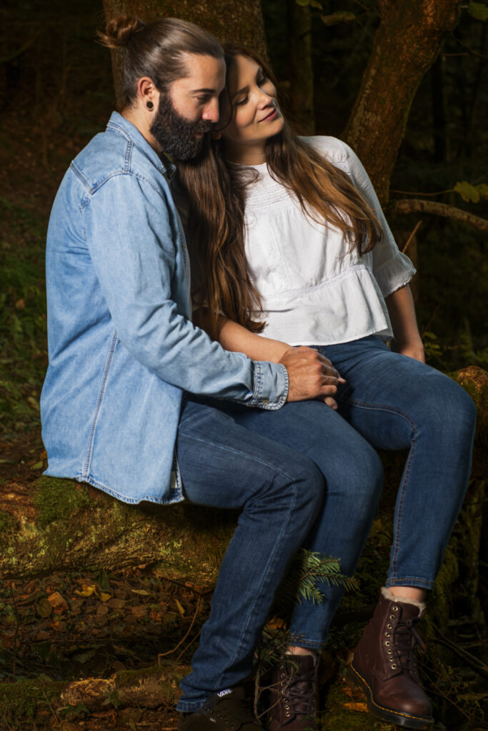 2021-10-16_FamilieHofer_137