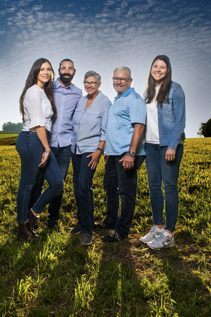 2021-10-16_FamilieHofer_176